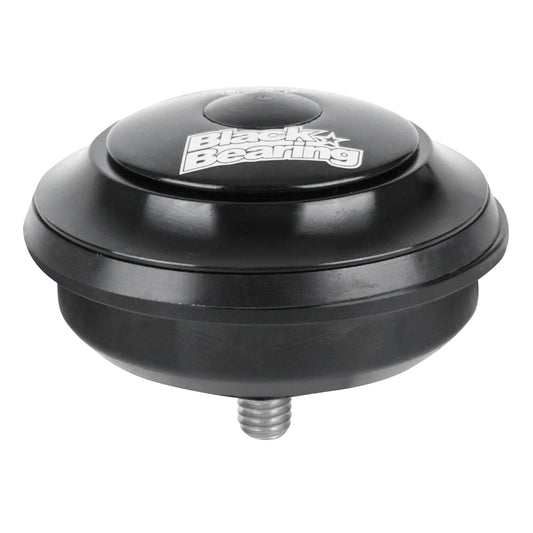 Jeu de direction Blackbearing semi-intégré 1-1/8 haut 44 mm