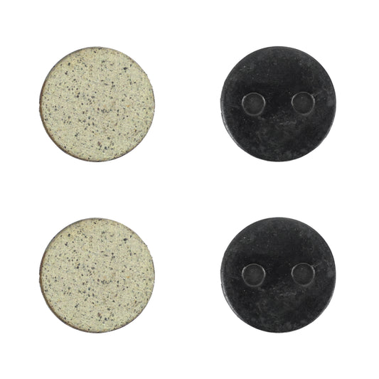 Plaquette de frein trottinette PCP compatible Xiaomi Pro