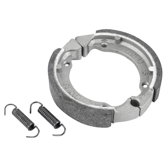 Mâchoire de frein trottinette PCP compatible Dualtron