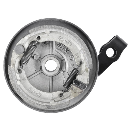 Frein à tambour trottinette PCP compatible Ninebot Max G2