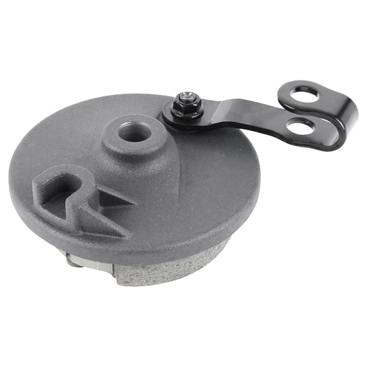 Frein à tambour trottinette PCP compatible Ninebot Max G2