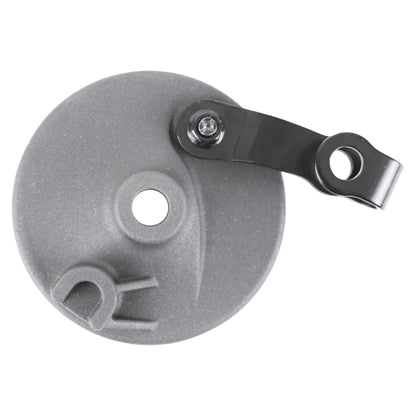 Frein à tambour trottinette PCP compatible Ninebot Max G2