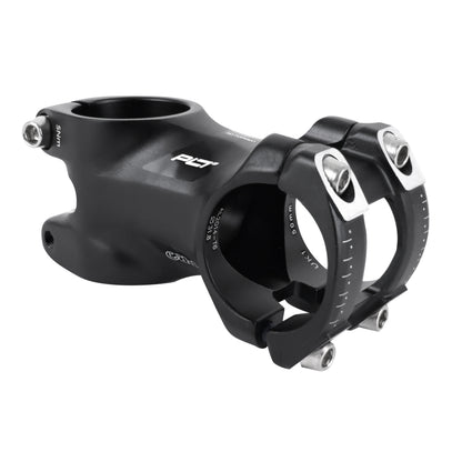 Potence route PRO PLT 31,8 L50 angle ±10°