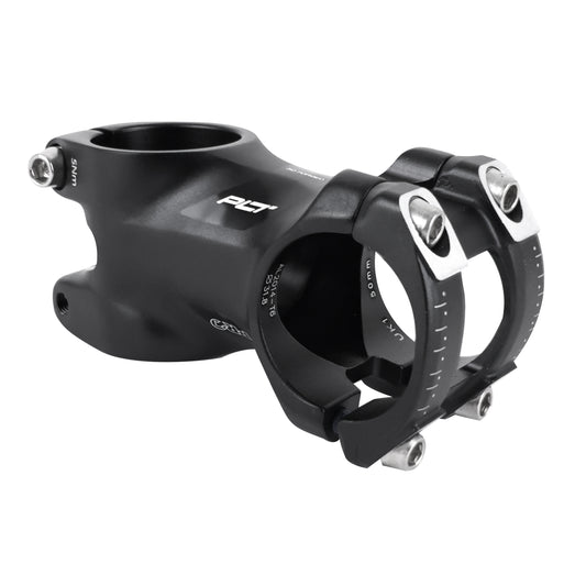 Potence route PRO PLT 31,8 L50 angle ±10°