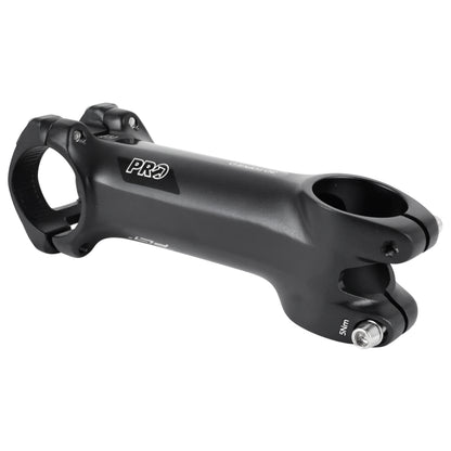 Potence route PRO PLT 31,8 L110 angle ±10°