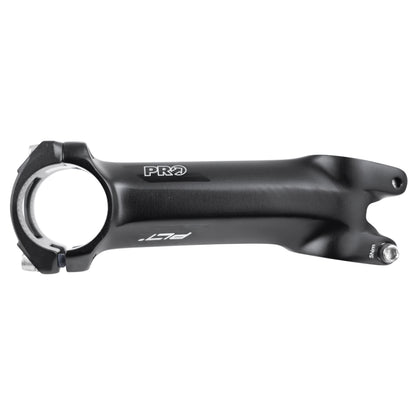 Potence route PRO PLT 31,8 L110 angle ±10°