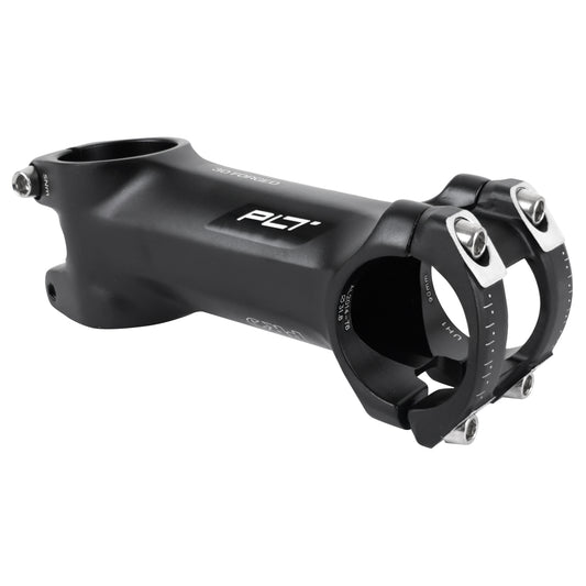 Potence route PRO PLT 31,8 L90 angle ±10°