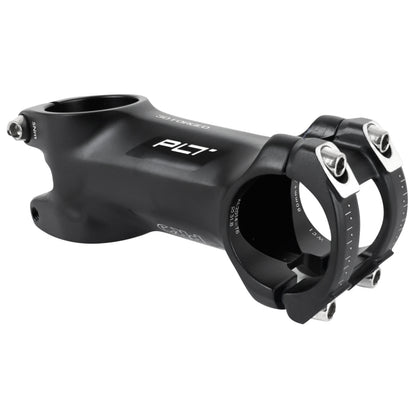 Potence route PRO PLT 31,8 L80 angle ±10°