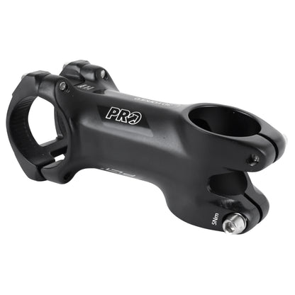 Potence route PRO PLT 31,8 L80 angle ±10°