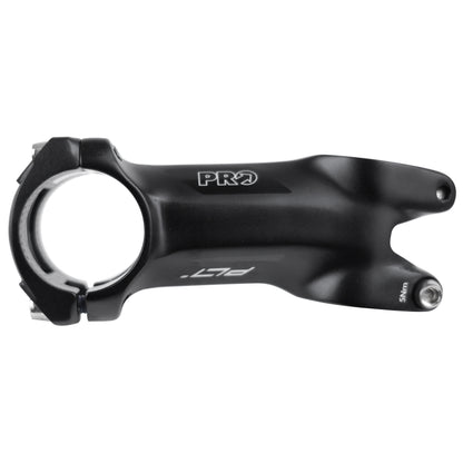 Potence route PRO PLT 31,8 L80 angle ±10°