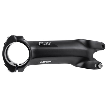 Potence route PRO PLT 31,8 L100 angle ±10°