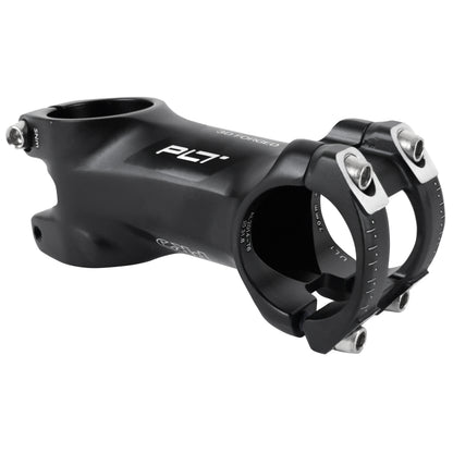 Potence route PRO PLT 31,8 L70 angle ±10°