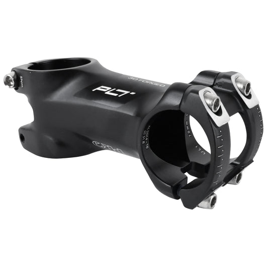 Potence route PRO PLT 31,8 L70 angle ±10°