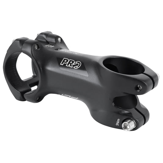 Potence route PRO PLT 31,8 L70 angle ±10°