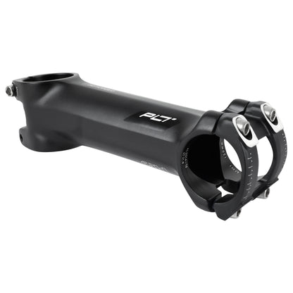 Potence route PRO PLT 31,8 L120 angle ±10°