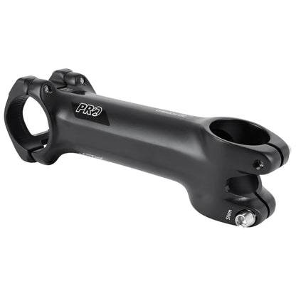 Potence route PRO PLT 31,8 L120 angle ±10°