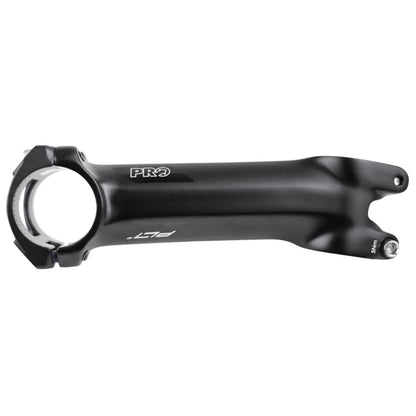 Potence route PRO PLT 31,8 L120 angle ±10°