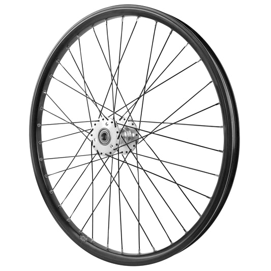 24" Tricycle Rear Wheel Compatible with Leader Fox Lovelo 2023