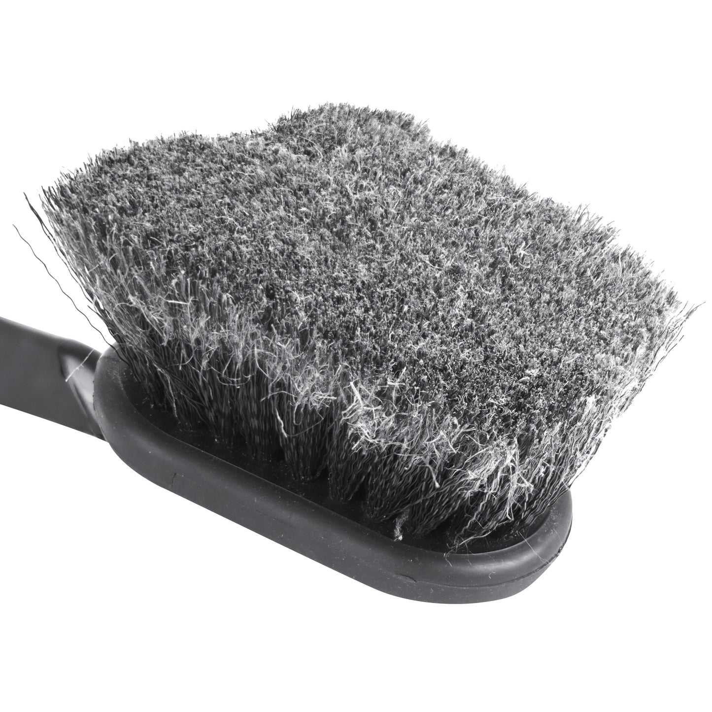 Kit brosse de nettoyage vélo nylon (vendu par 2) / PCP /
