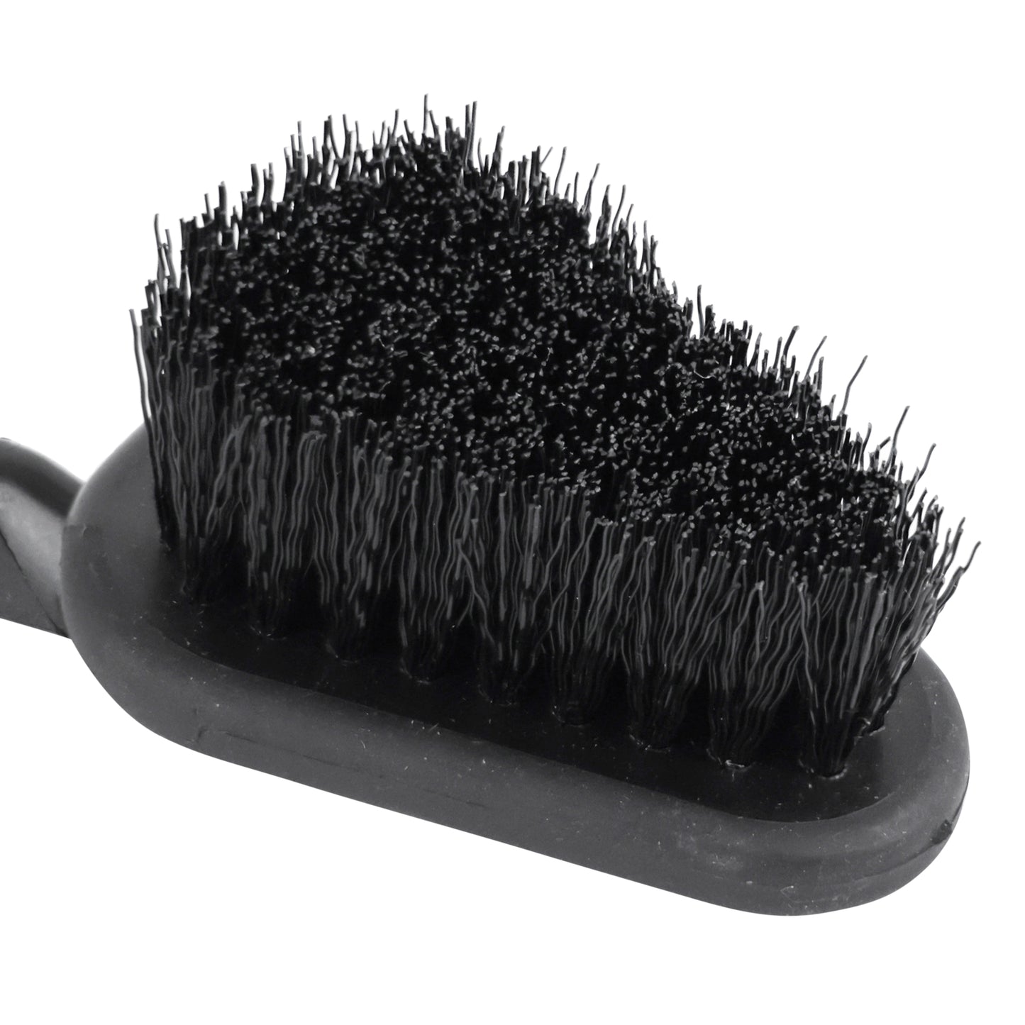 Kit brosse de nettoyage vélo nylon (vendu par 2) / PCP /
