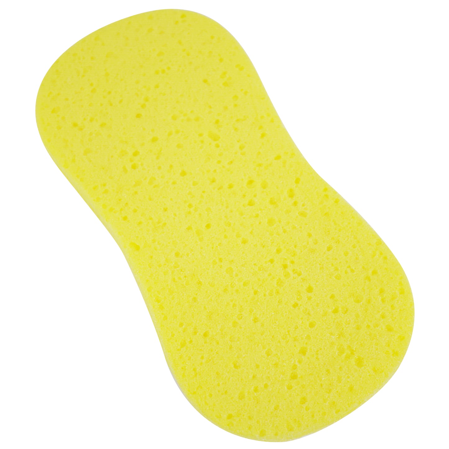 Bike cleaning sponge (ideal for frame, wheels, etc.) / PCP /