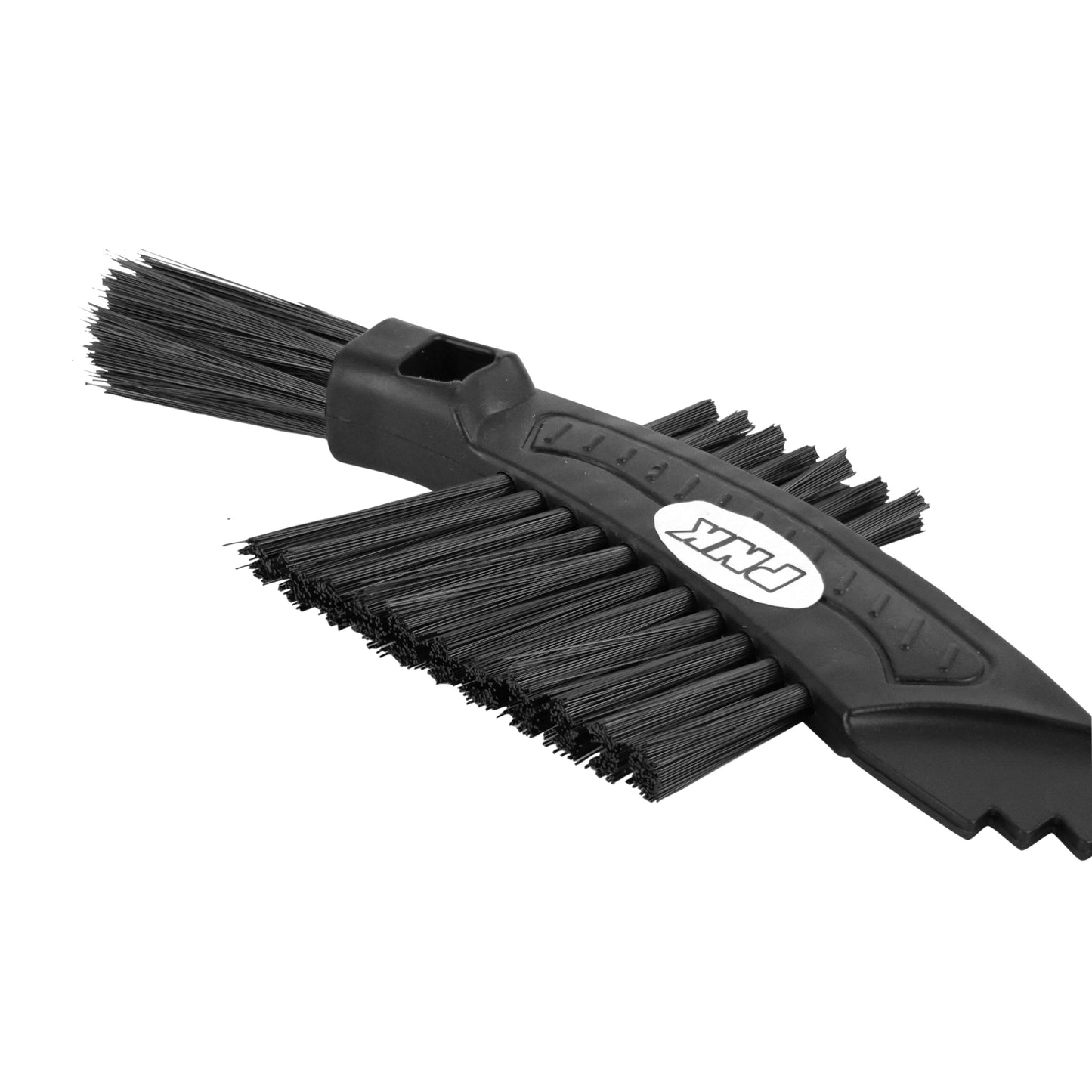 Nylon bicycle cleaning brush kit (set of 3) / PCP /