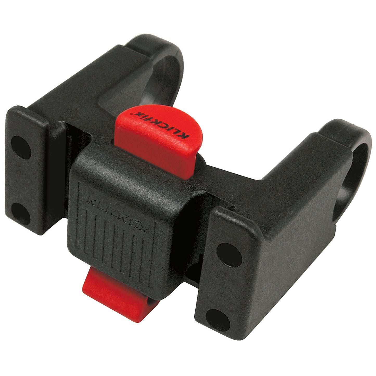 Fixation panier avant Klickfix pour cintre 22-26 mm