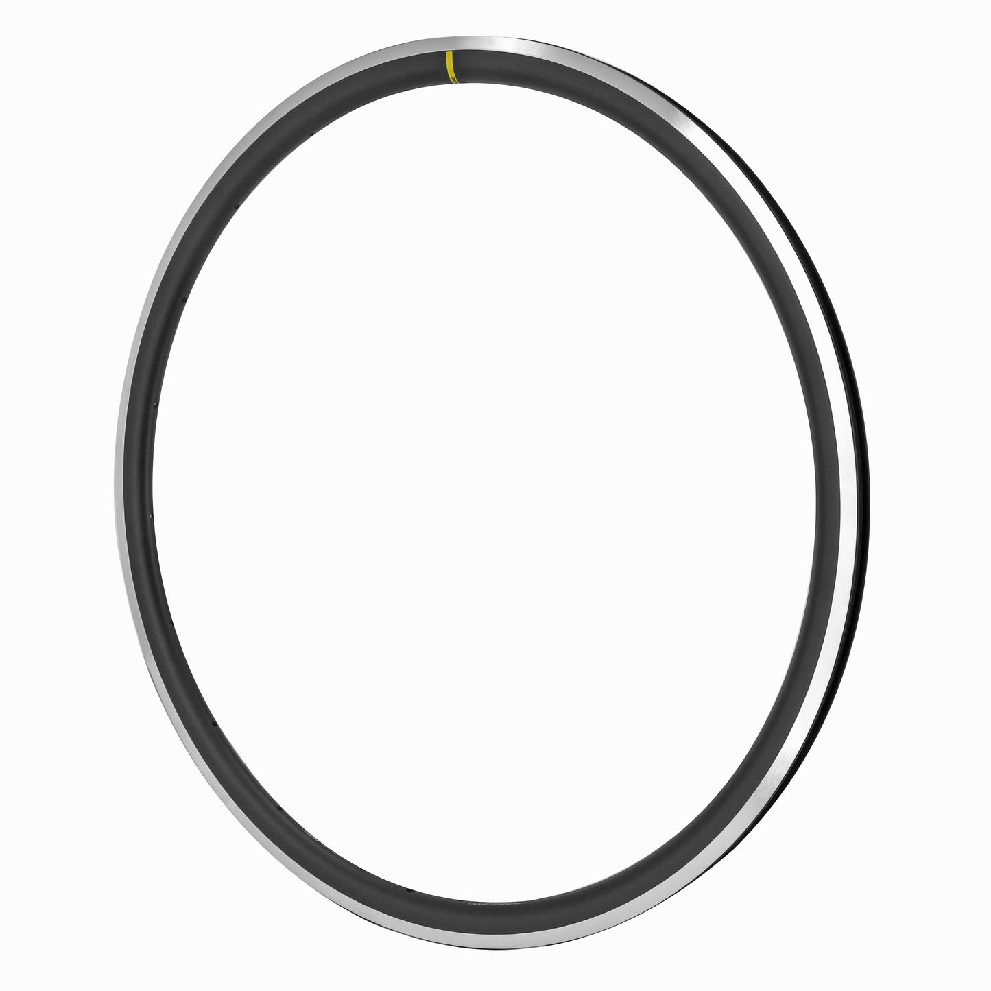 Jante route 700 Mavic Cosmic Elite UST 622x23c