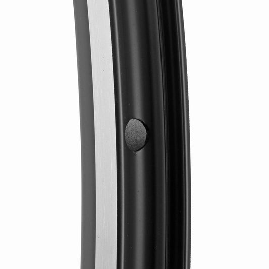 Jante route 700 Mavic Cosmic Elite UST 622x23c