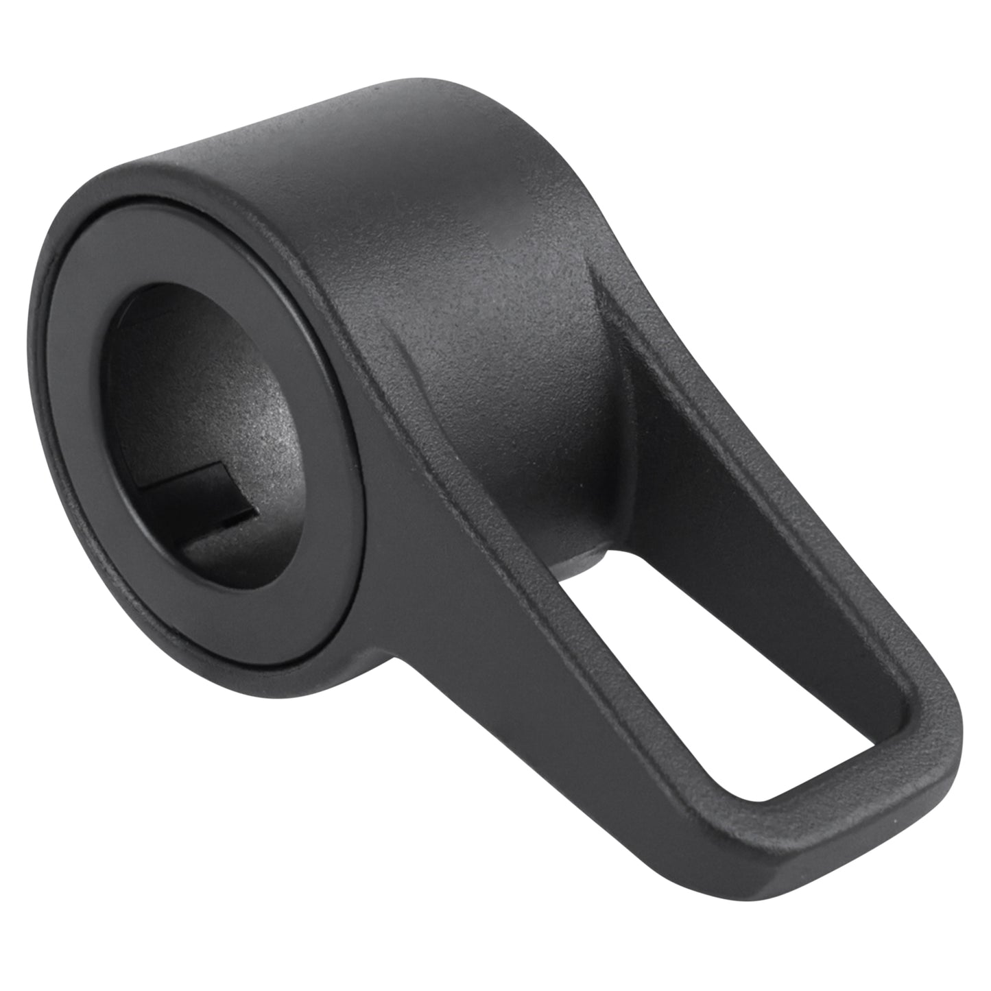 Support de pliage pour trottinette xiaomi mi3 lite PCP