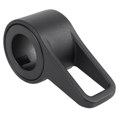 Support de pliage pour trottinette xiaomi mi3 lite PCP