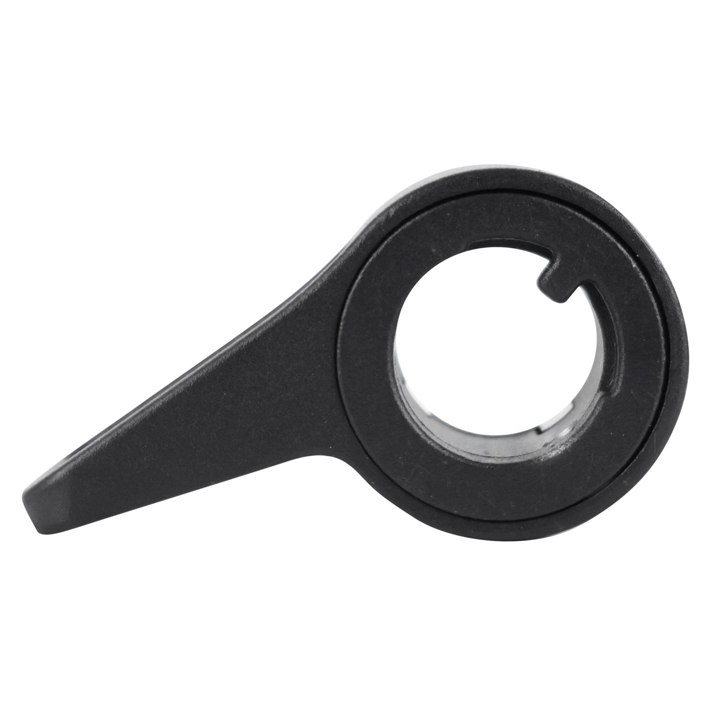 Support de pliage pour trottinette xiaomi mi3 lite PCP