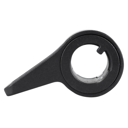 Support de pliage pour trottinette xiaomi mi3 lite PCP