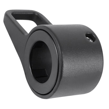 Support de pliage pour trottinette xiaomi mi3 lite PCP