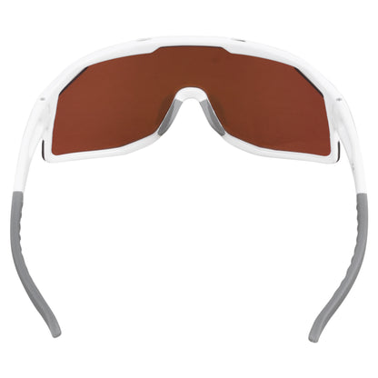 Lunettes vélo adulte PCP Visionair anti-brouillard