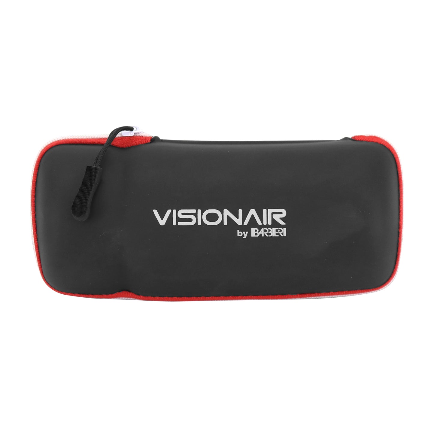 Lunettes vélo adulte PCP Visionair anti-brouillard