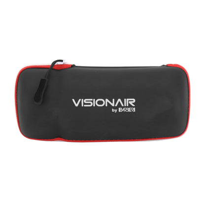 Lunettes vélo adulte PCP Visionair anti-brouillard