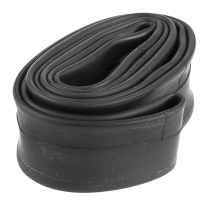 Bicycle inner tube 20 x 1.50-1.75 Cst standard valve 48 mm