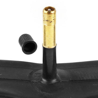 Bicycle inner tube 20 x 1.50-1.75 Cst standard valve 48 mm