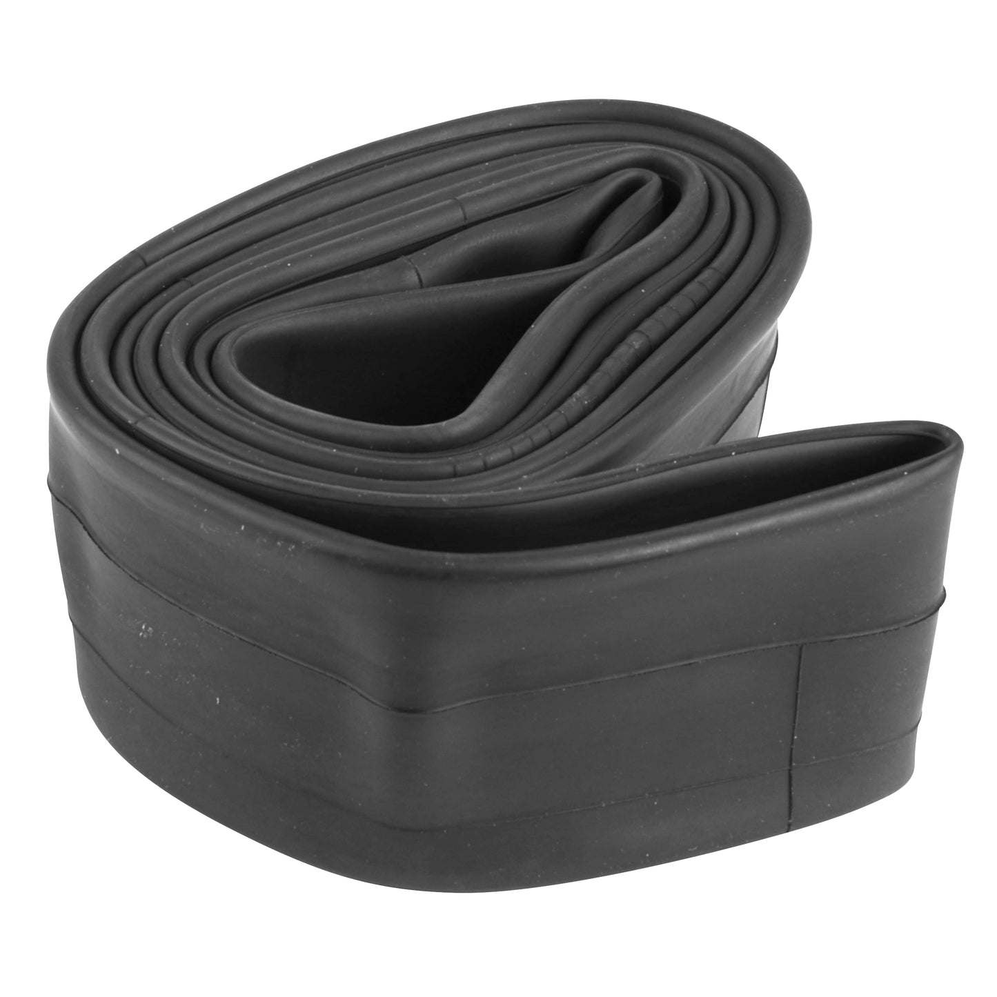 Chambre à air vélo 20 x 1.75-2.125 Cst valve presta 48 mm