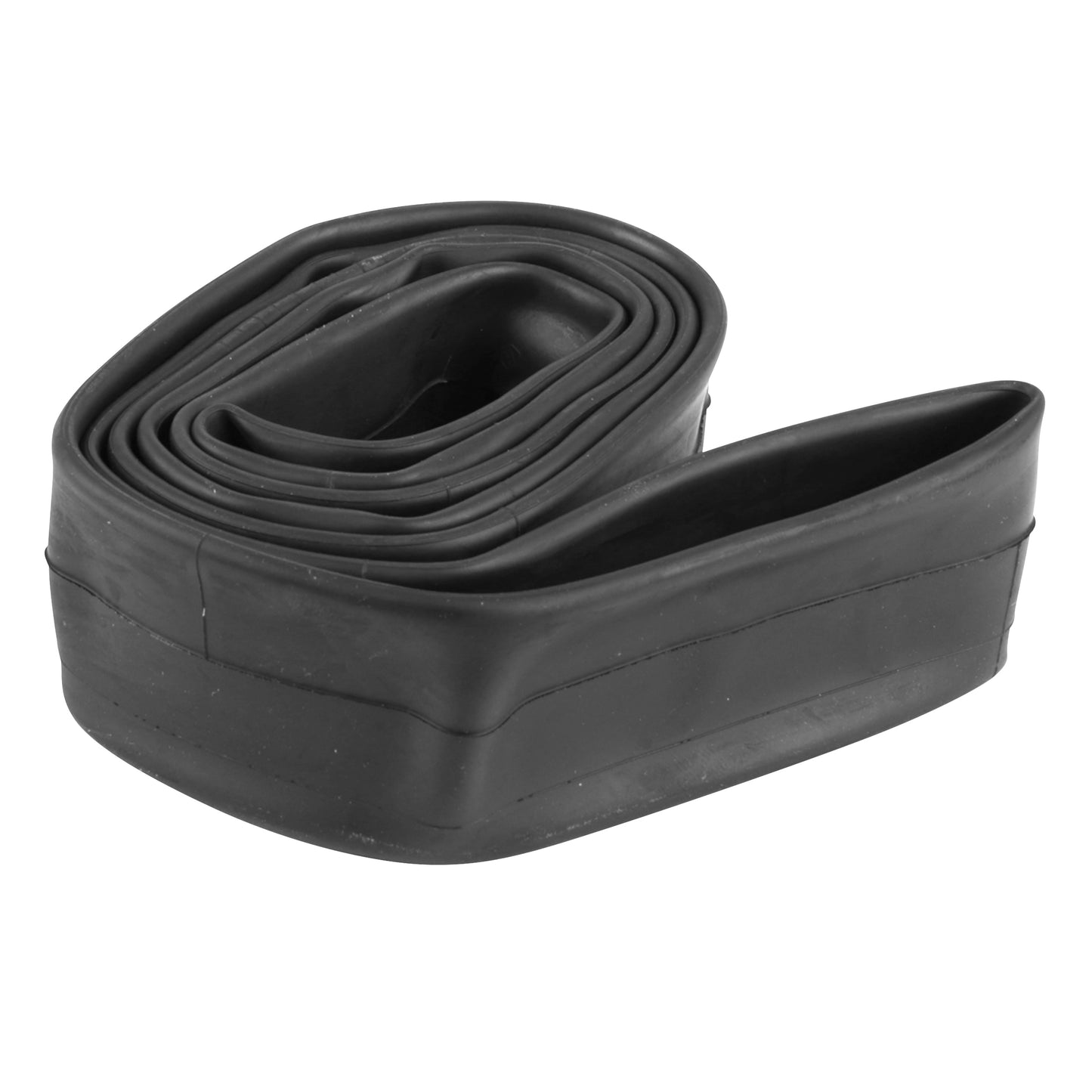Chambre à air vélo 20 x 1.75-2.125 Cst valve standard 40 mm