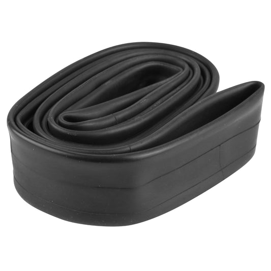 Chambre à air vélo 26 x 1.50-1.75 Cst valve standard 48 mm