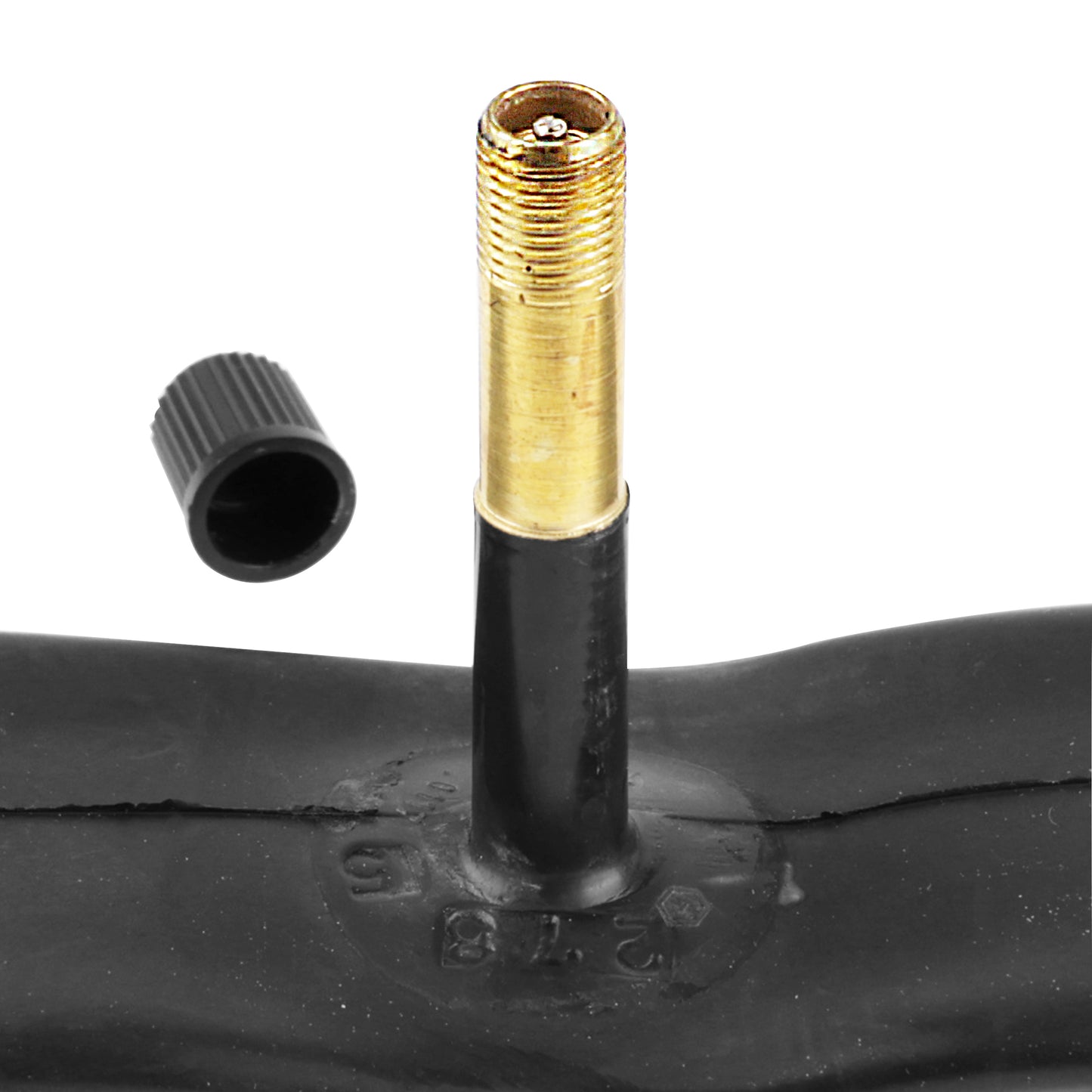 Inner tube bike 26 x 1.50-1.75 Cst standard valve 48 mm