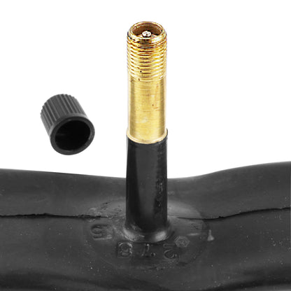 Inner tube bike 26 x 1.50-1.75 Cst standard valve 48 mm