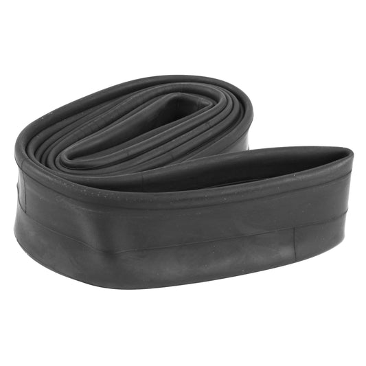 Chambre à air vélo 26 x 1.75-2.125 Cst valve standard 48 mm