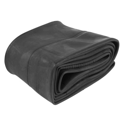 Chambre à air vélo 26 x 4.00 Cst valve standard 40 mm