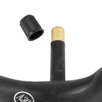 Chambre à air vélo 26 x 4.00 Cst valve standard 40 mm