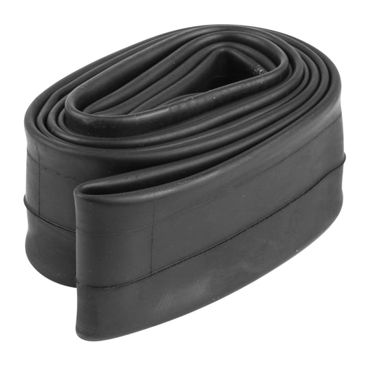 Chambre à air vélo 29 x 1.90-2.35 Cst valve standard 40 mm