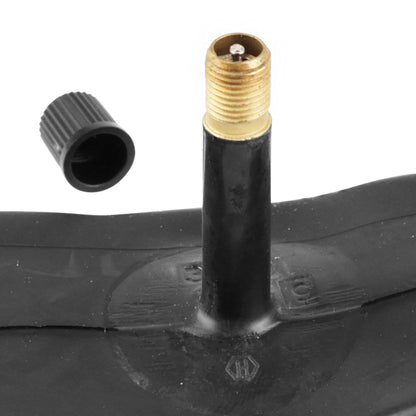 Bicycle inner tube 29 x 1.90-2.35 Cst standard 40 mm valve