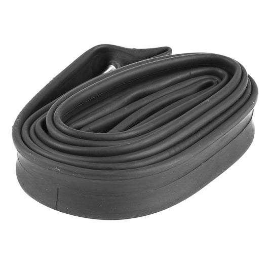 Chambre à air vélo 700 x 25-32 Cst valve presta noir 60 mm